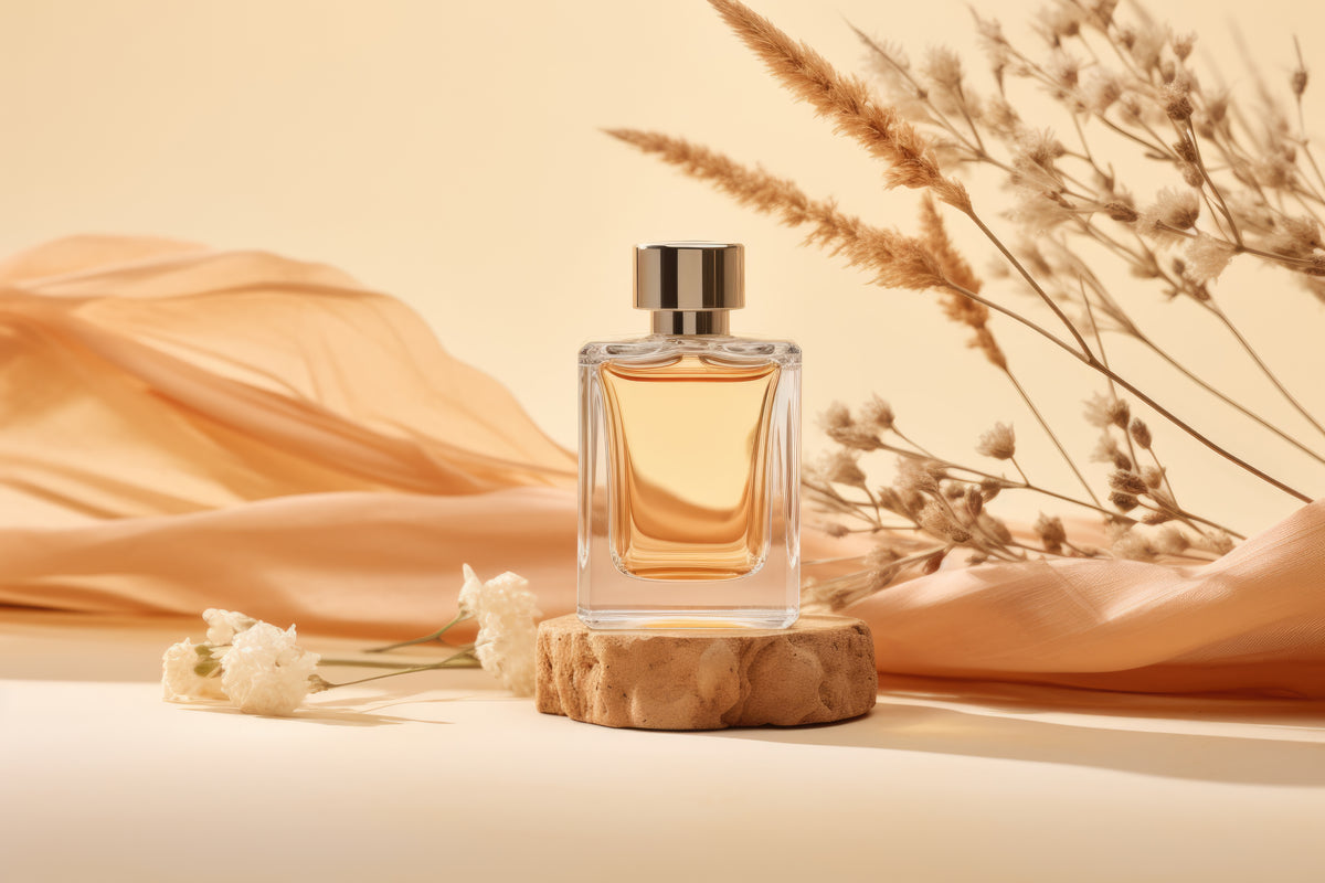 10 Best Perfumes of 2025