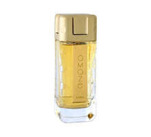 Load image into Gallery viewer, Amaze 100ml for Women by Ajmal Perfume
