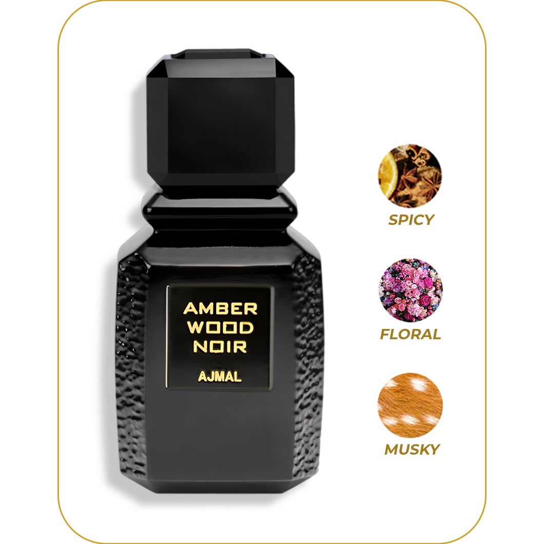 Amberwoodnoir_115dd4a5-f8ab-40c9-9d22-824f3f08648e