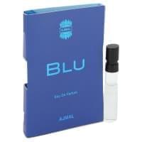 BLU Cologne for Men by Ajmal Perfume 90ML EDP