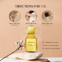 Load image into Gallery viewer, Oudesire Oriental for unisex by Ajmal perfume 100Ml EDP
